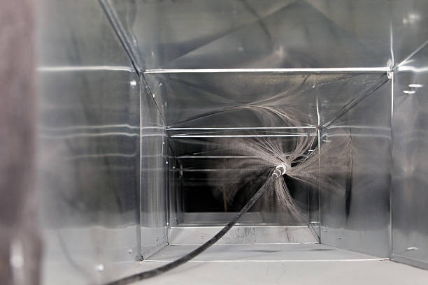 Best Air Duct Cleaning Near Me  in Fairwood, MD